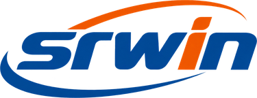 srwin